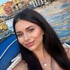 szidorovajulia's TikTok profile picture