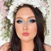 szminka_tv's TikTok profile picture