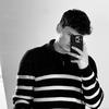 szymekposluszny's TikTok profile picture