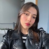 saadatmammad's TikTok profile picture