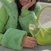sage.fashionn's TikTok profile picture