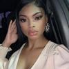 sade_bourne's TikTok profile picture