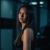 saima_ma's TikTok profile picture