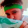 saooansari17's TikTok profile picture