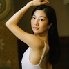 saopime's TikTok profile picture