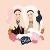 salepl's TikTok profile picture