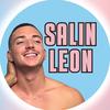 salinleon's TikTok profile picture