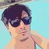 sam35843's TikTok profile picture