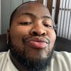 sammy.saucee's TikTok profile picture