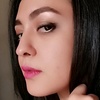 samaelidrissi's TikTok profile picture