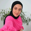 samah.eksheir's TikTok profile picture