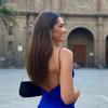 samanta_benova's TikTok profile picture