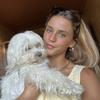samanthaac22's TikTok profile picture