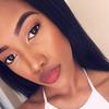 samanthabodden's TikTok profile picture
