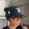 samara_ugc's TikTok profile picture