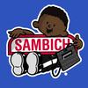 sambiich93's TikTok profile picture