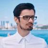 samcakmak's TikTok profile picture