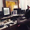 samixbeat's TikTok profile picture