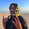 samirhoma's TikTok profile picture