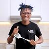 sams.cooking's TikTok profile picture