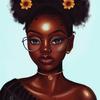 samu_ugc's TikTok profile picture