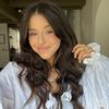 sanne.vanlierop's TikTok profile picture