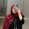 sanaexploresuae's TikTok profile picture