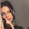 sandypanossian's TikTok profile picture