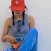 sandra_ribeiro's TikTok profile picture