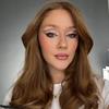 sandrasiff's TikTok profile picture