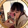 santalune's TikTok profile picture