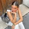 sanyalundqvist's TikTok profile picture