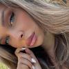 saskahaska's TikTok profile picture