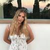 saskinax's TikTok profile picture