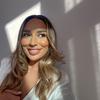 sarah.besos's TikTok profile picture