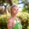 sarahdohnnielsen's TikTok profile picture
