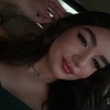 sarahkheirr's TikTok profile picture