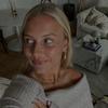 sarahhylstofte's TikTok profile picture
