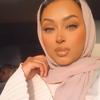 sarahxsultan's TikTok profile picture