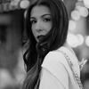 sararsilva97_'s TikTok profile picture