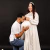sarasoufiane5's TikTok profile picture