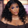 savannahsylver's TikTok profile picture