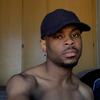 saynt_luxyfer's TikTok profile picture