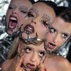 scarlett_beautyx's TikTok profile picture