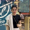 schericaa's TikTok profile picture