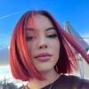 schildizzl's TikTok profile picture