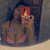 se__phoraa's TikTok profile picture
