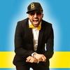 seanbananofficial's TikTok profile picture