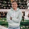 seadhr's TikTok profile picture