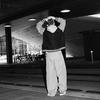 seb_tj's TikTok profile picture